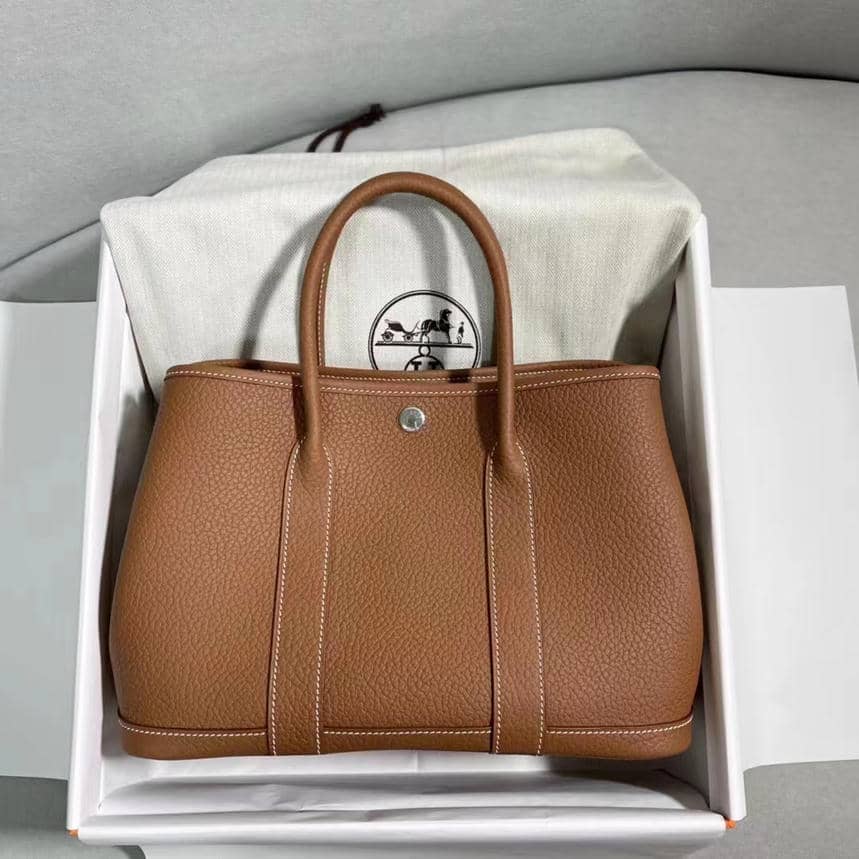 Garden Bag-16